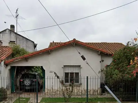 Casa  en Venta ubicado en General Pacheco, Tigre, G.B.A. Zona Norte