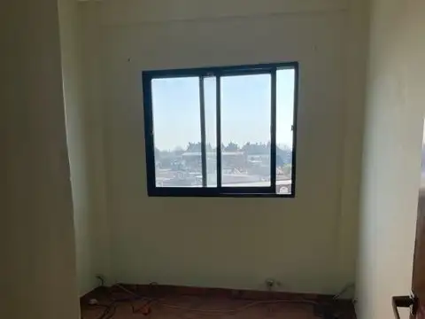 141 e/ 58 y 59- DEPARTAMENTO DE 2 DOR