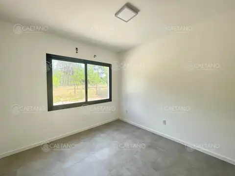 Casa en Alquiler Temporal en Punta del Este, USD 0