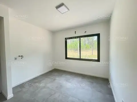 Casa en Alquiler Temporal de 2 dormitorios