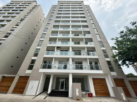 Departamento  en Alquiler en Muñiz, San Miguel, G.B.A. Zona Norte