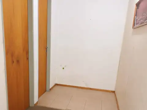 Departamento en Venta en Rosario, USD 40.000