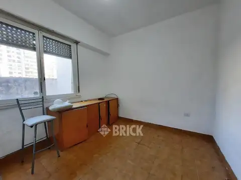 Departamento en Venta en Villa Crespo, USD 59.000