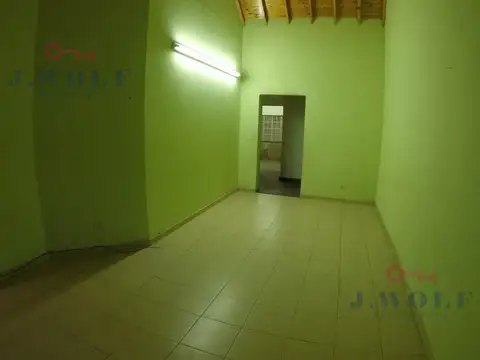 Depto Tipo Casa en Venta en General San Martin, USD 140.000