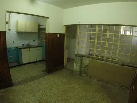 Depto Tipo Casa en Venta A Estrenar