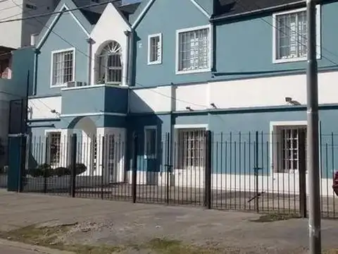 Departamento 3 Ambientes En Venta Muñiz Apto Credito