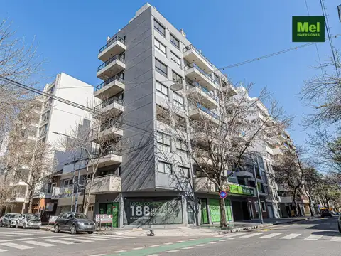 Local en Venta en Villa Urquiza, USD 561.750