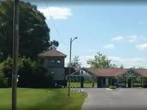 Casa  en Venta en Los Pilares, Pilar, G.B.A. Zona Norte