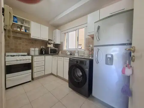 Departamento en Venta en Caseros, USD 75.000