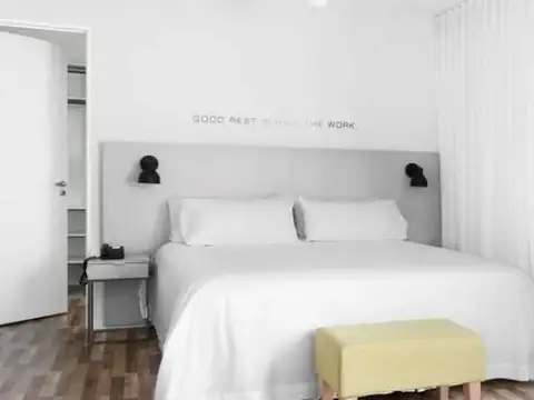 Azopardo -DBL SUP 700