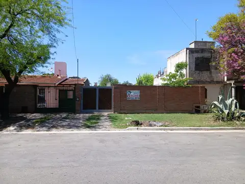 Camino San Antonio Inaudi Valparaiso Casa