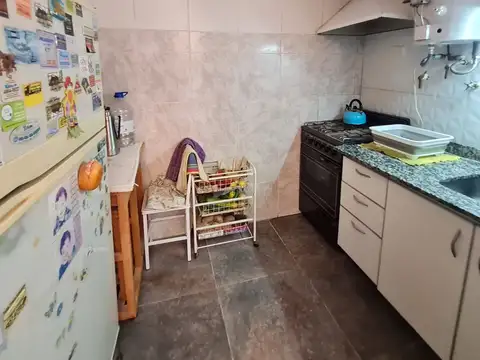 Casa en Venta al Sudoeste