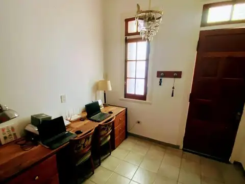 Casa en Venta en Santa Fe, USD 155.000