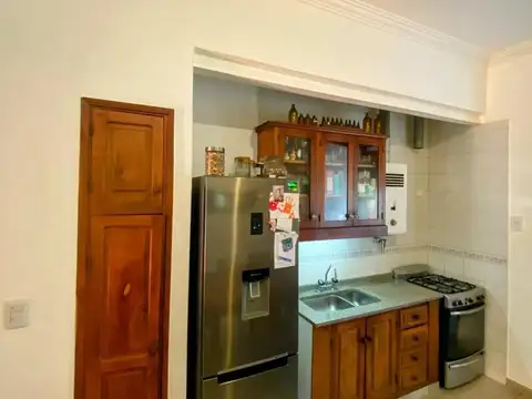 Casa en Venta 35 años