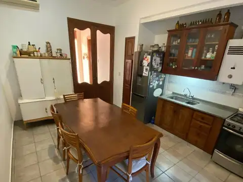 EXCELENTE PROPIEDAD ZONA BARRIO SUR DE SANTA FE