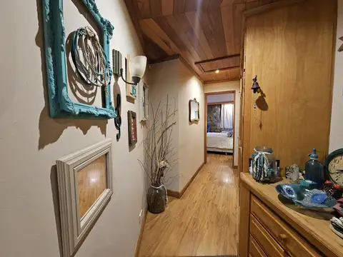 Casa en Venta 10 años