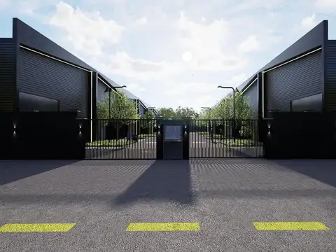 Mariano Moreno  al 1101