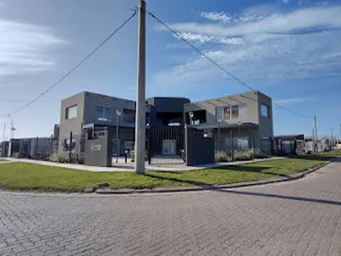 Terreno en Venta de 580,0 m2