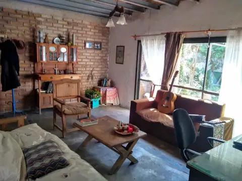 Casa en Venta en Russell, USD 98.000