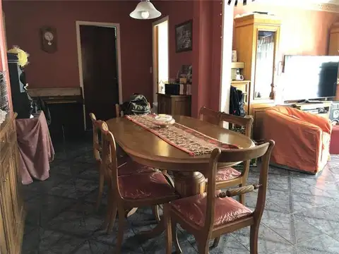 Coronel Segui al 458