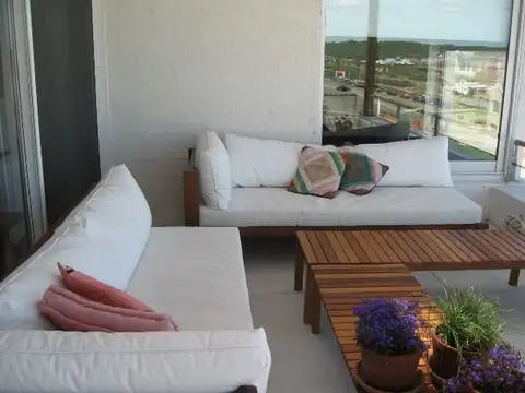 Casa en Alquiler Temporal en Manantiales, $ 0