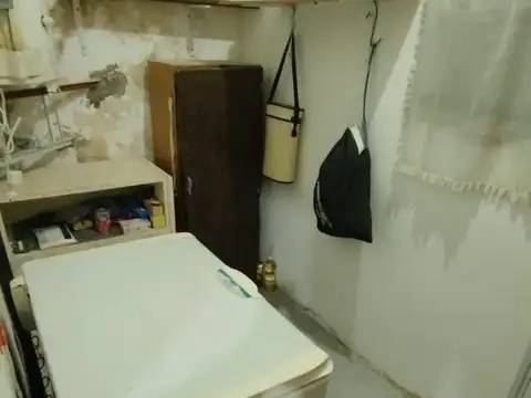 CASA EN LOTE PROPIO :: OPORTUNIDAD :: COCHERA 2 AUTOS