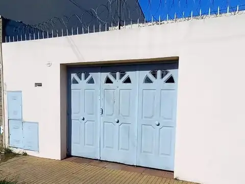 PH en Escalada con nuevo valor · Gran oportunidad