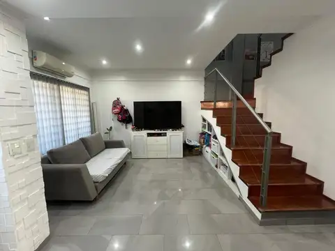 Casa en Venta en San Antonio de Padua, USD 120.000