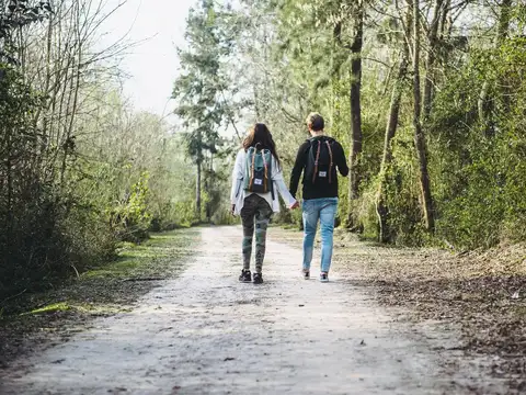 Terreno en Venta en Puertos - Barrio Nativas, USD 115.000