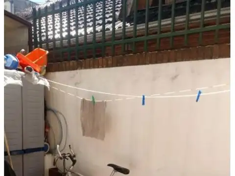 Depto Tipo Casa en Venta 21 años