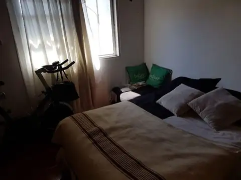 Vendo Dúplex 3 Amb RAMOS MEJIA