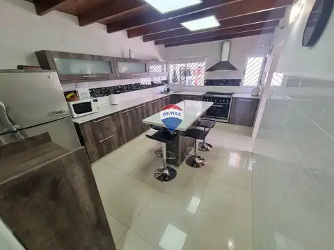 Casa en Venta 25 años