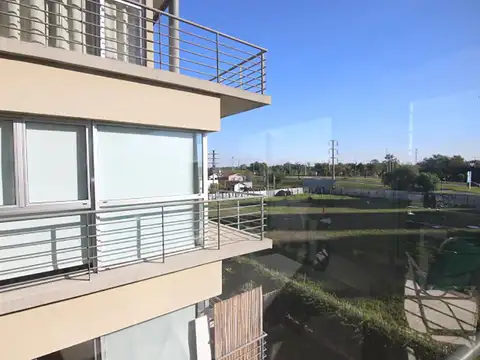 Departamento en Venta en Tigre Centro, USD 150.000