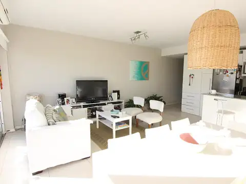 Departamento en Venta 5 años