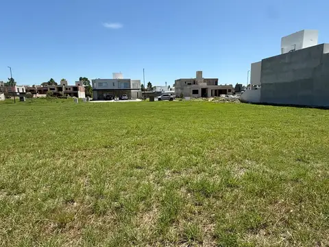 Barrio San Guillermo