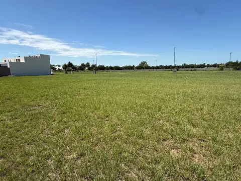 Terreno en Venta de 600,0 m2