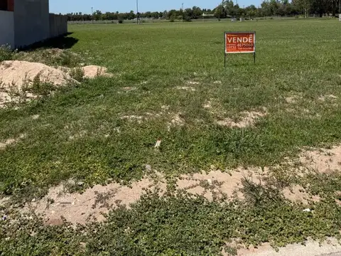 Barrio San Guillermo