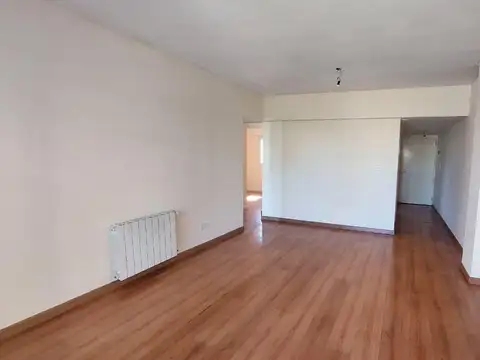 Departamento en Venta al Oeste