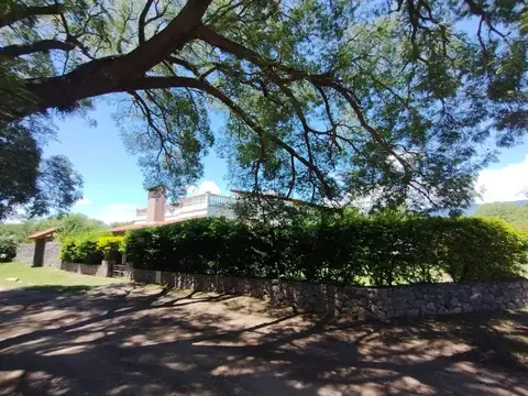 Casa en Venta en Santa Rosa, USD 380.000