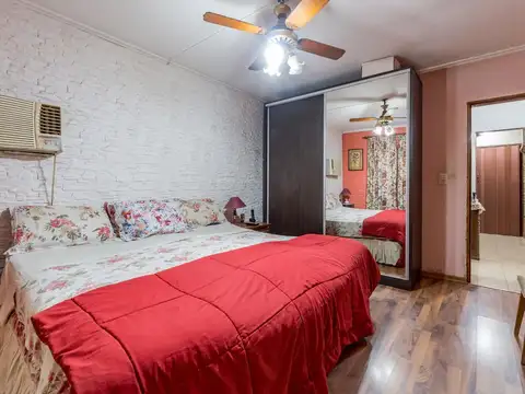 Casa en Venta 15 años