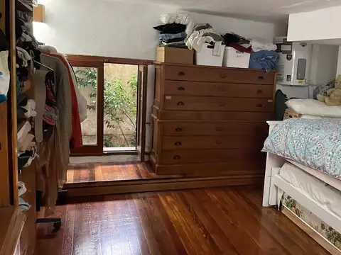 Departamento en Venta 70 años