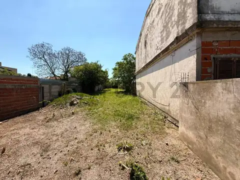 Terreno en Venta en Ringuelet, USD 36.000