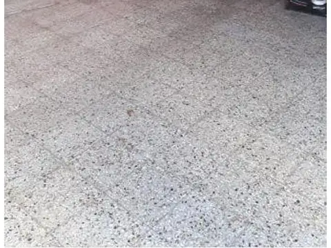 Casa en Venta 20 años