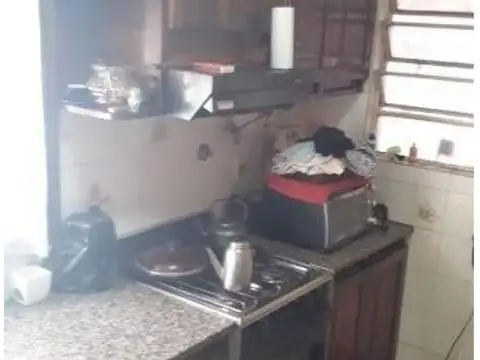 Casa en Venta en Ramos Mejia, USD 215.000