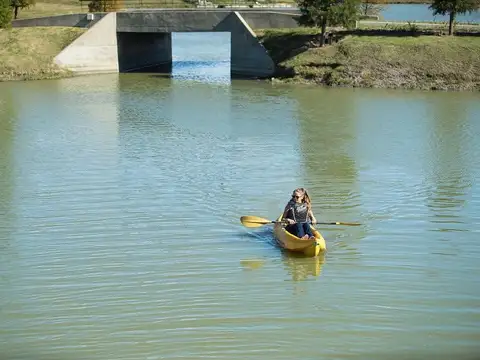 SAN SEBASTIAN AREA 2 LOTE INTERNO