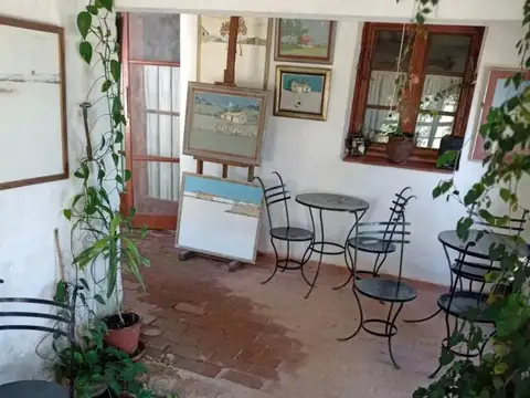 Casa en Venta en Tanti, USD 110.000