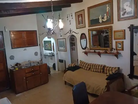 Casa en Venta 78 años