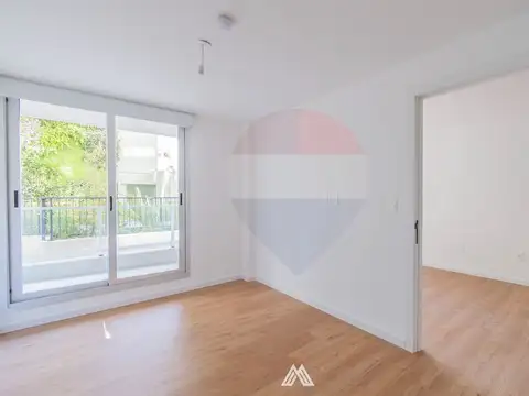 Departamento en Alquiler A Estrenar