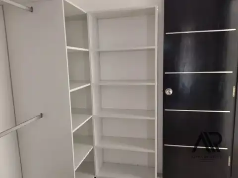 El Pinar  Primera Línea del 100