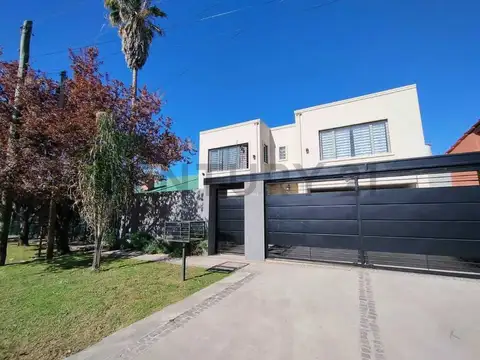 CARACAS 1500, Piso 0